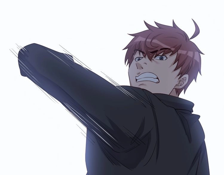 《最强修仙系统》第46话 嘿！老头！ 第58页