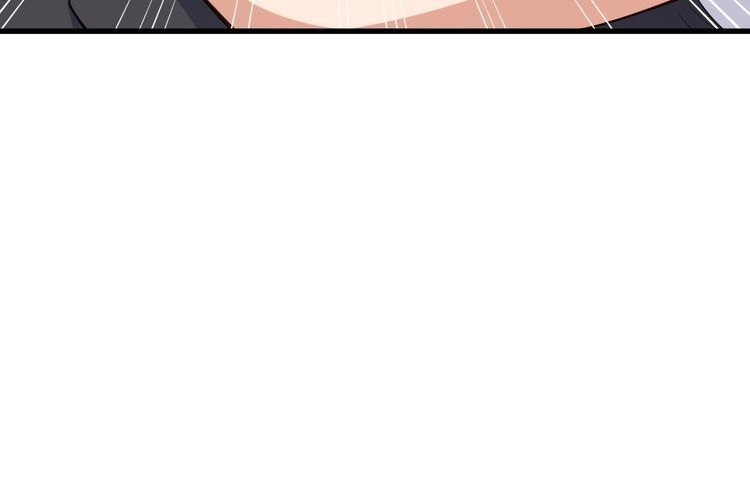 《最强修仙系统》第46话 嘿！老头！ 第91页