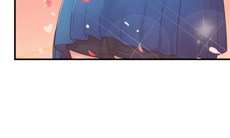 《最强修仙系统》第48话 祝你生日快乐！ 第24页