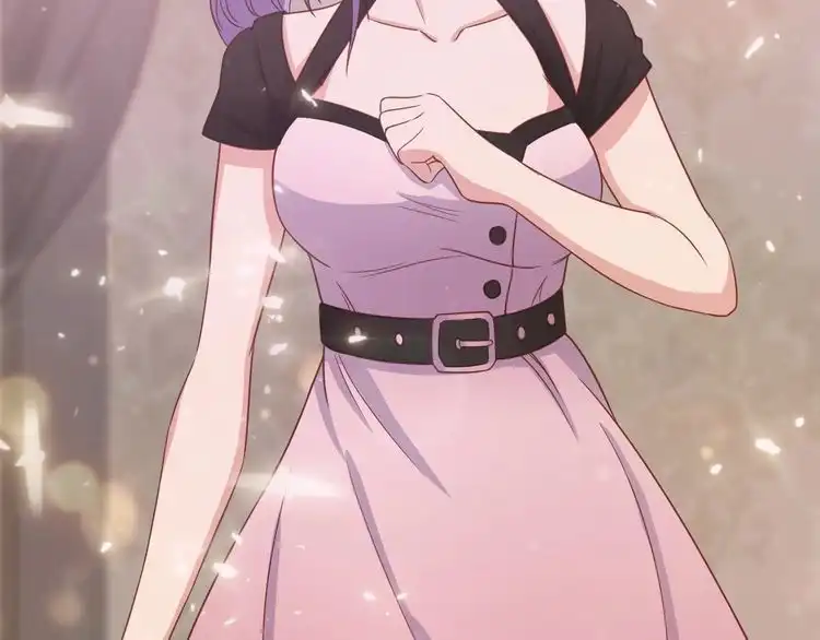 《最强修仙系统》第48话 祝你生日快乐！ 第47页