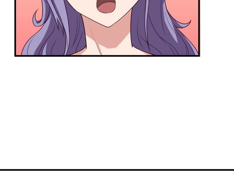 《最强修仙系统》第48话 祝你生日快乐！ 第21页
