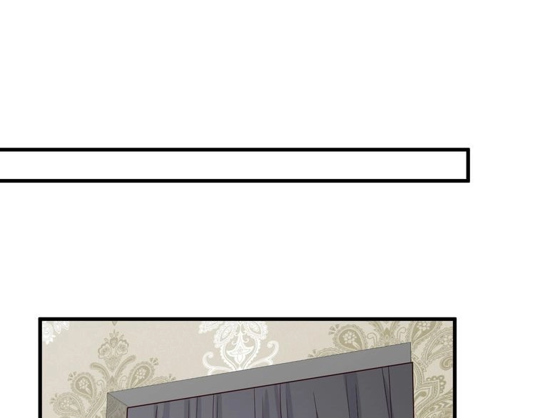 《最强修仙系统》第48话 祝你生日快乐！ 第38页