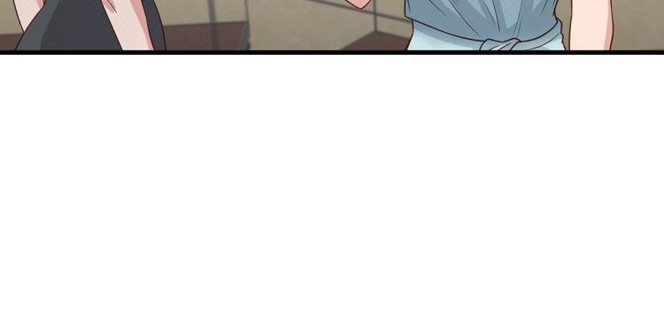 《最强修仙系统》第48话 祝你生日快乐！ 第61页