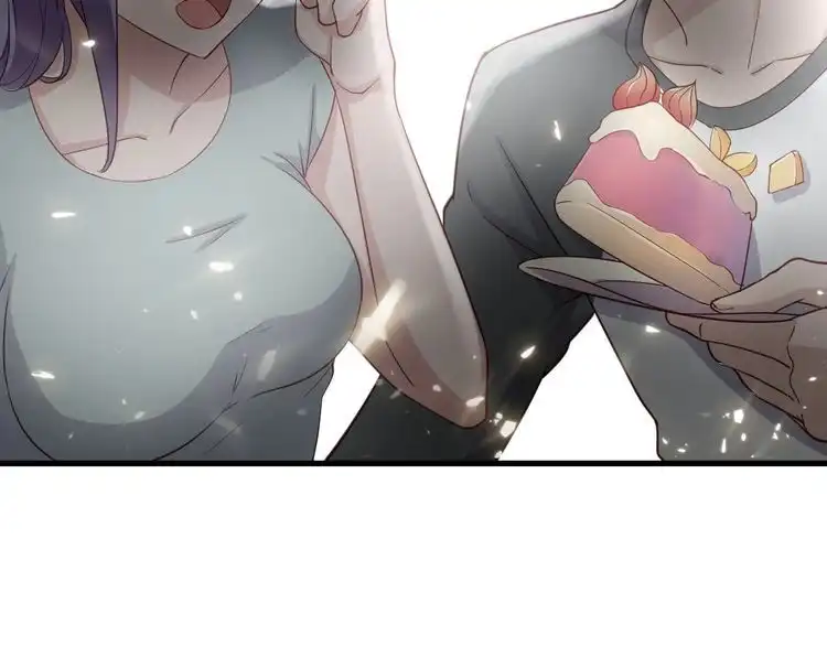 《最强修仙系统》第48话 祝你生日快乐！ 第90页