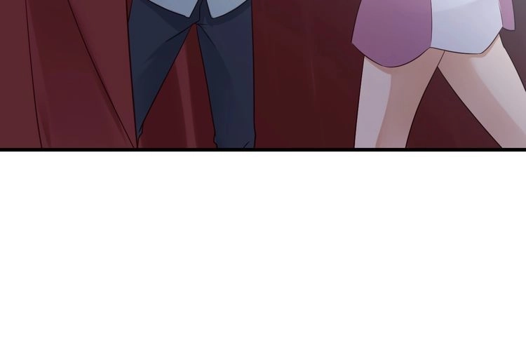 《最强修仙系统》第48话 祝你生日快乐！ 第84页