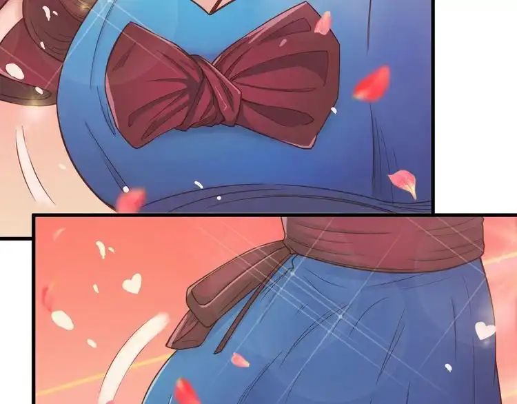 《最强修仙系统》第48话 祝你生日快乐！ 第23页