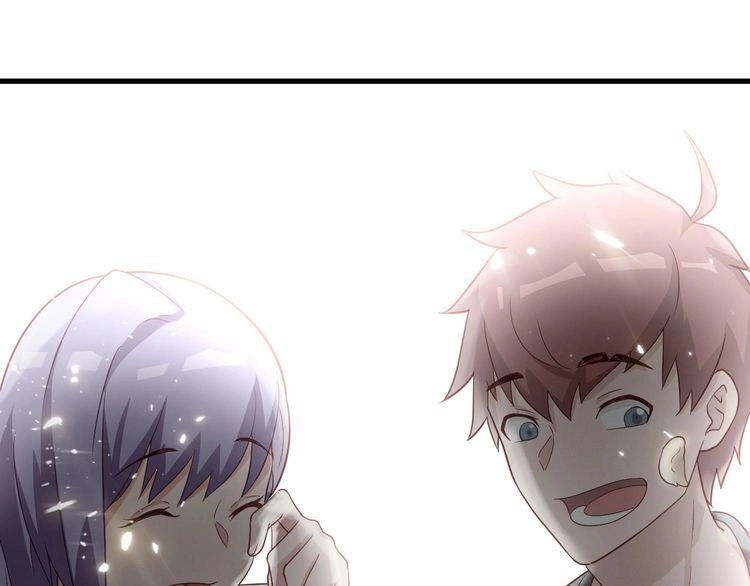 《最强修仙系统》第48话 祝你生日快乐！ 第89页