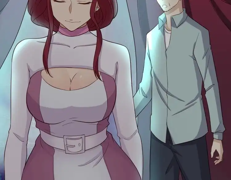 《最强修仙系统》第48话 祝你生日快乐！ 第86页