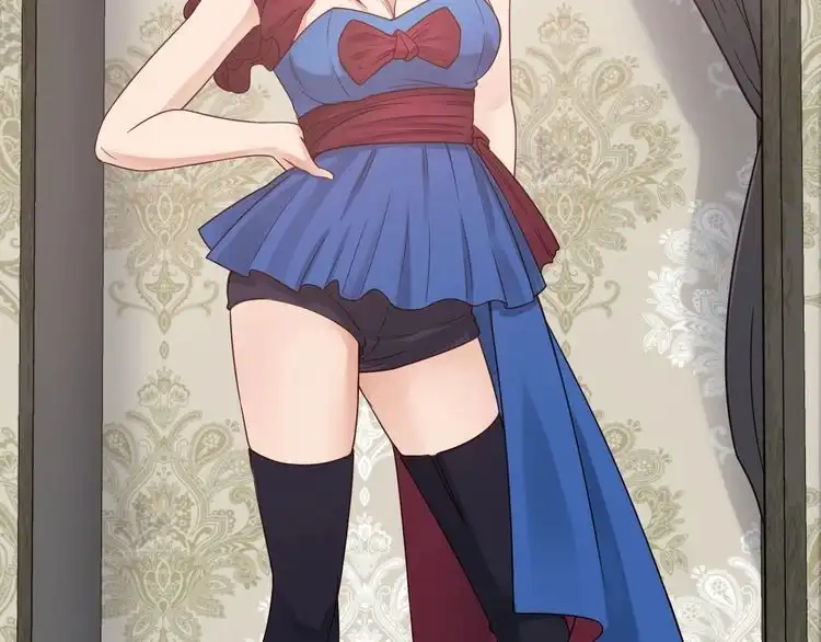 《最强修仙系统》第48话 祝你生日快乐！ 第26页