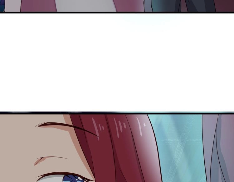 《最强修仙系统》第48话 祝你生日快乐！ 第87页