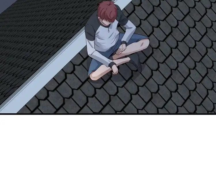 《最强修仙系统》第49话 你究竟有几个好妹妹 第8页