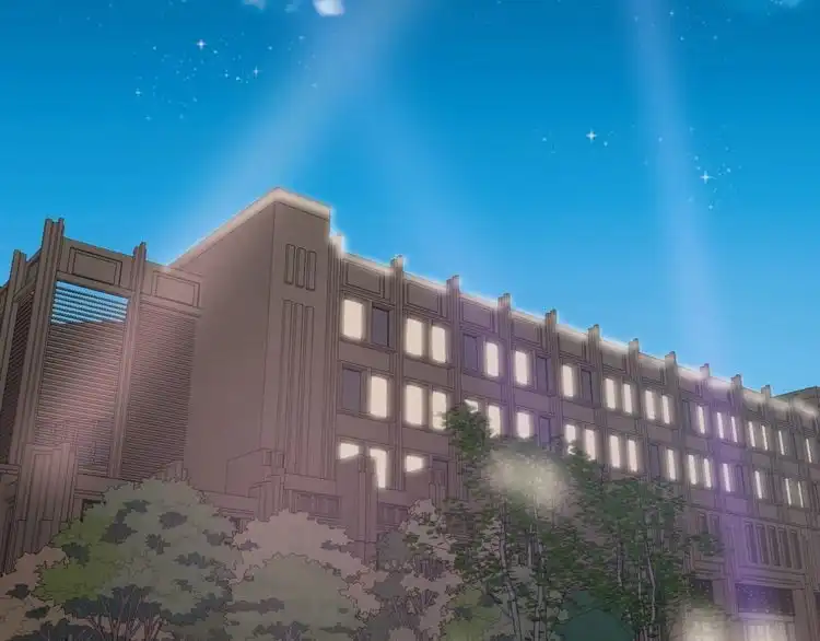 《最强修仙系统》第5话 我有大house 第149页