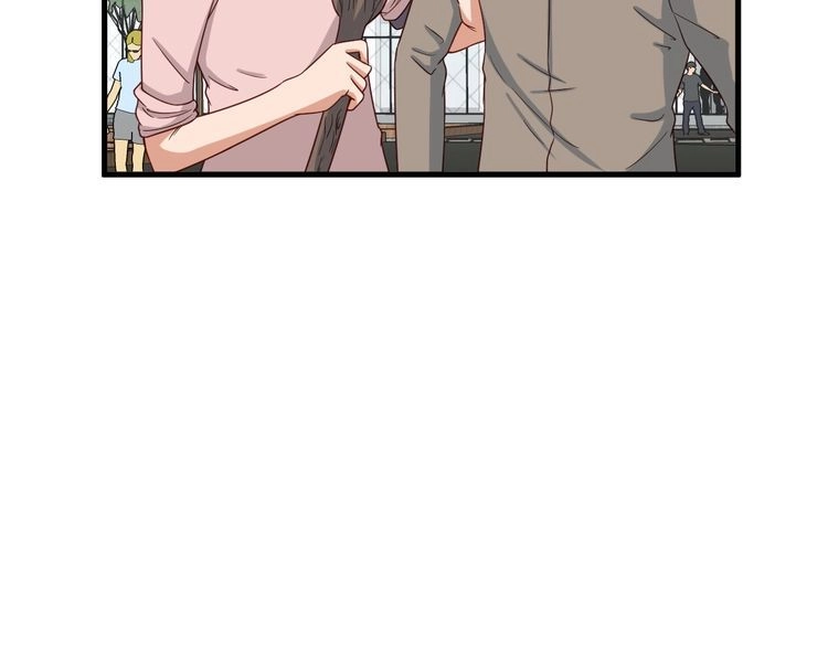 《最强修仙系统》第50话 你们姐妹就不要再吵了 第81页