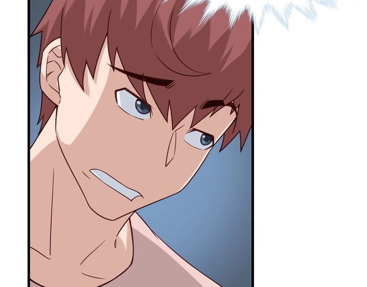 《最强修仙系统》第50话 你们姐妹就不要再吵了 第65页
