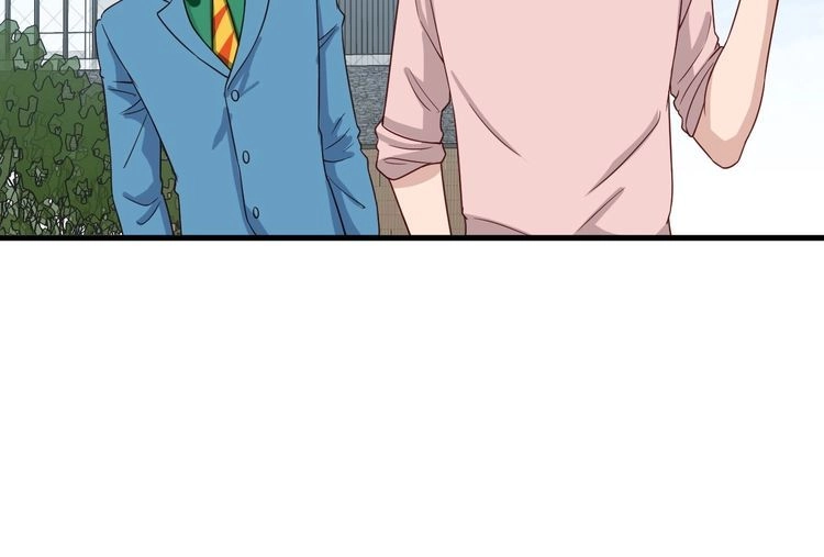 《最强修仙系统》第50话 你们姐妹就不要再吵了 第84页