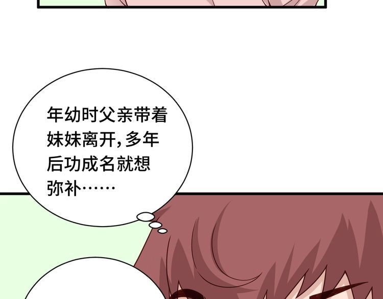 《最强修仙系统》第50话 你们姐妹就不要再吵了 第9页