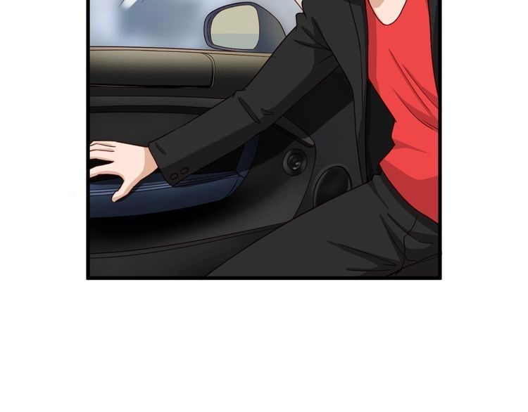 《最强修仙系统》第50话 你们姐妹就不要再吵了 第52页