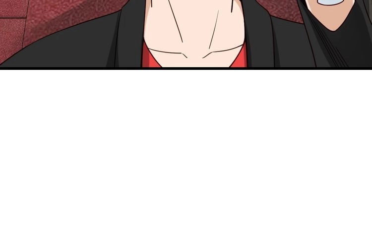 《最强修仙系统》第51话 拍卖达人就是我 第25页
