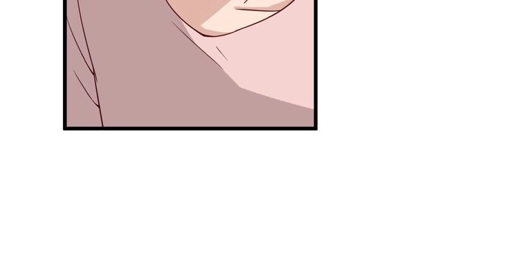 《最强修仙系统》第51话 拍卖达人就是我 第14页