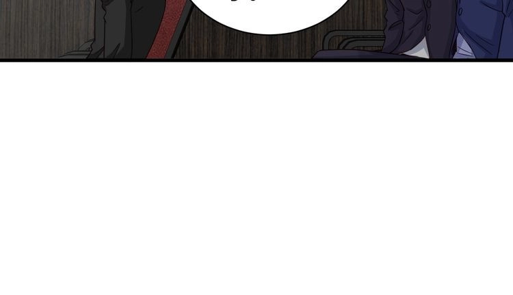 《最强修仙系统》第51话 拍卖达人就是我 第36页