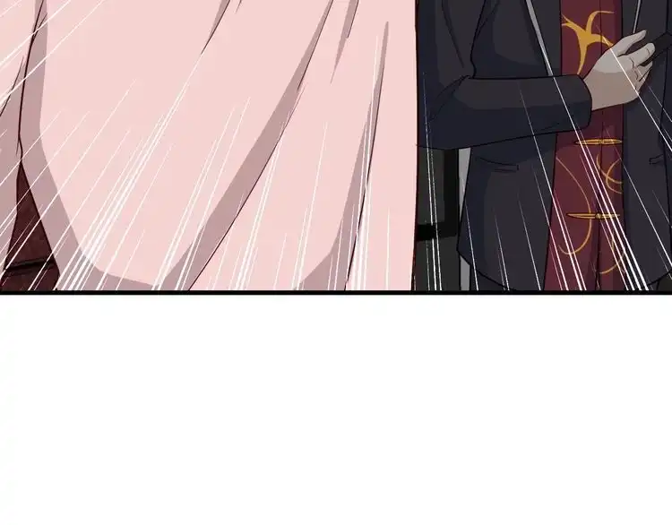 《最强修仙系统》第52话 壕无人性！ 第53页