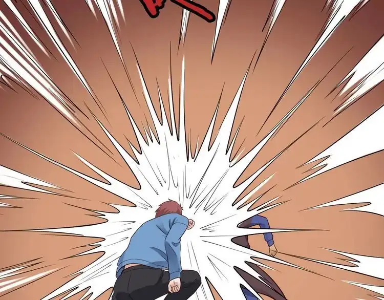 《最强修仙系统》第53话 霸霸给我挂 第51页