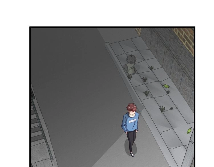 《最强修仙系统》第54话 吃我一记82年的暗器 第38页