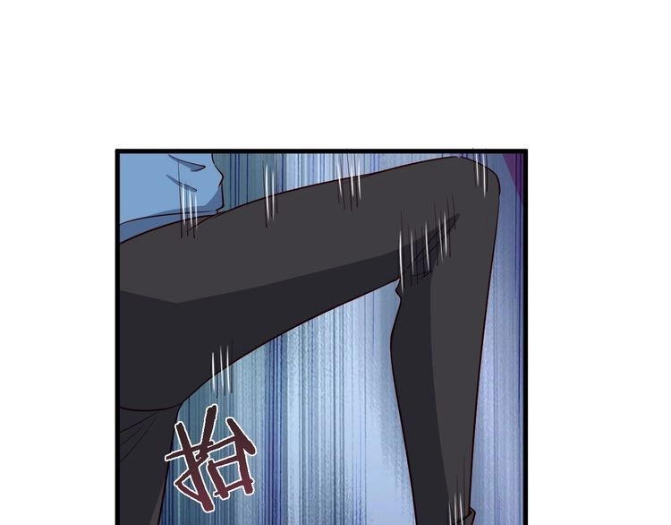 《最强修仙系统》第55话 三天之内撒了你！ 第25页