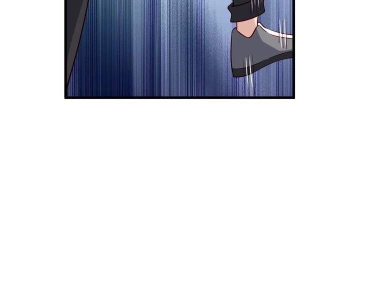 《最强修仙系统》第55话 三天之内撒了你！ 第26页