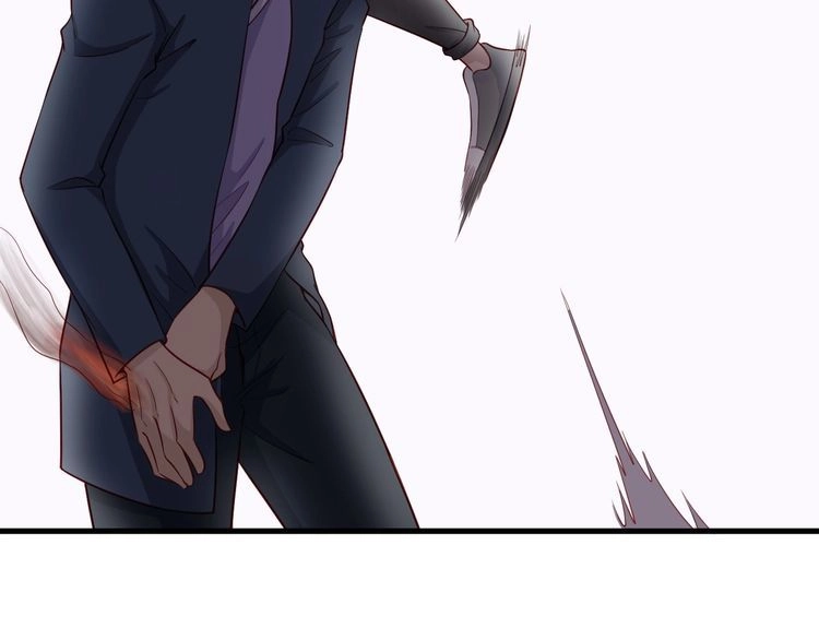 《最强修仙系统》第56话 防火意识不能少！ 第78页