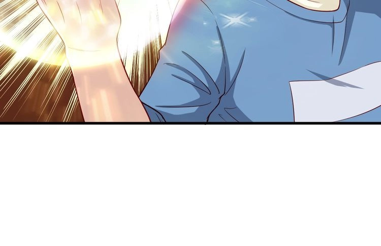 《最强修仙系统》第56话 防火意识不能少！ 第62页