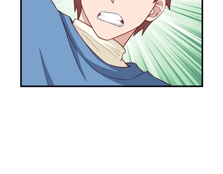 《最强修仙系统》第56话 防火意识不能少！ 第49页