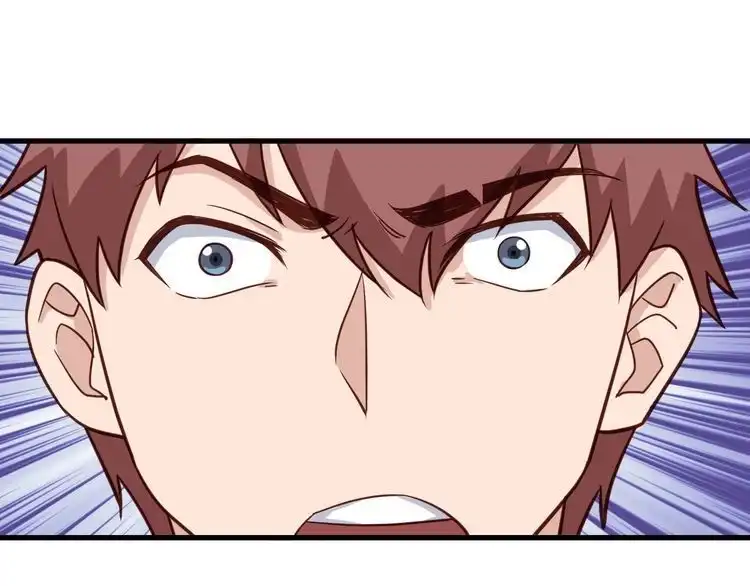 《最强修仙系统》第57话 气质小伙的反击 第91页
