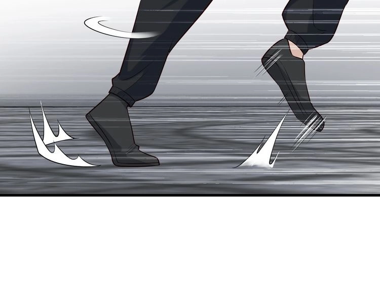 《最强修仙系统》第57话 气质小伙的反击 第36页