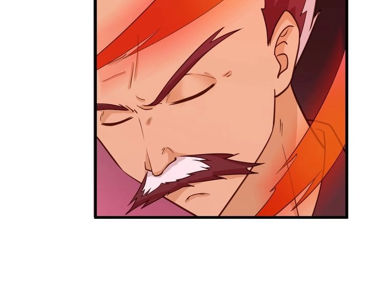 《最强修仙系统》第57话 气质小伙的反击 第90页