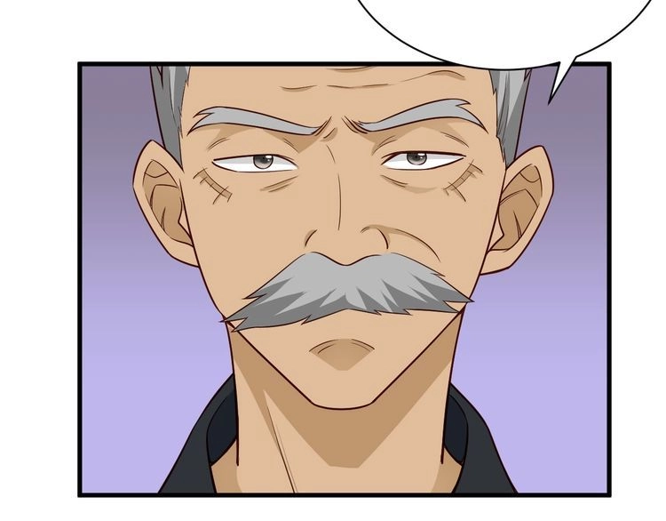 《最强修仙系统》第57话 气质小伙的反击 第12页