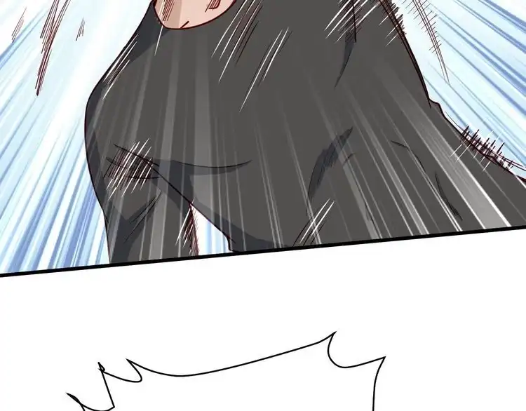 《最强修仙系统》第58话 威胁我？ 第91页