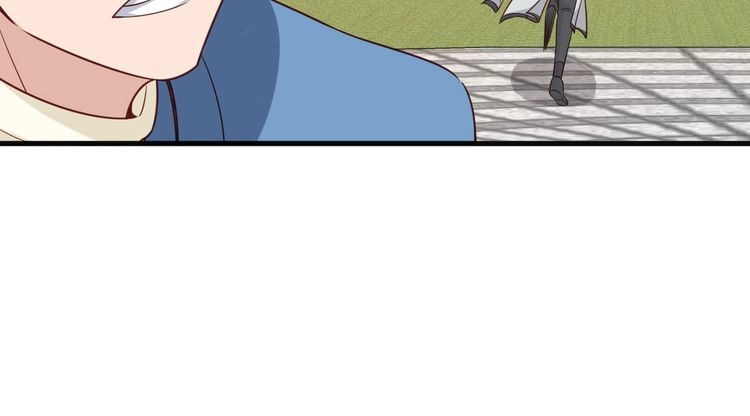 《最强修仙系统》第58话 威胁我？ 第62页