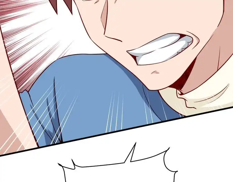 《最强修仙系统》第58话 威胁我？ 第93页