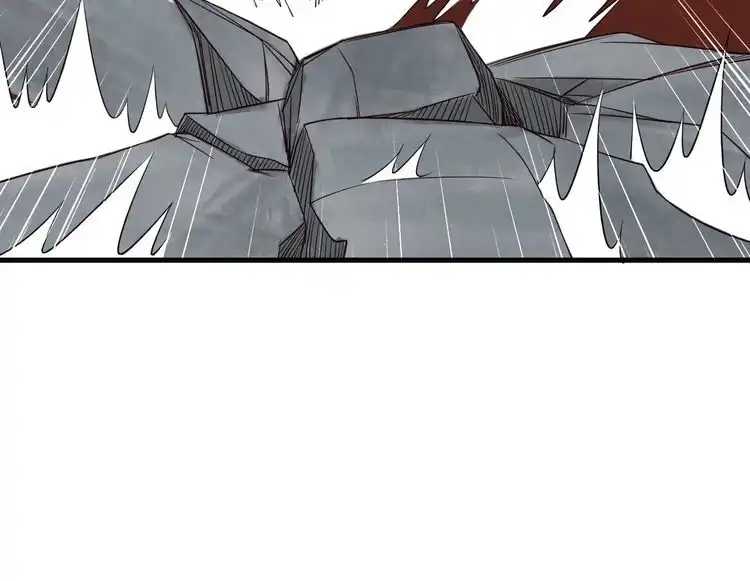 《最强修仙系统》第58话 威胁我？ 第26页