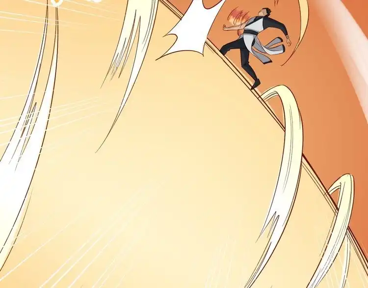 《最强修仙系统》第58话 威胁我？ 第54页