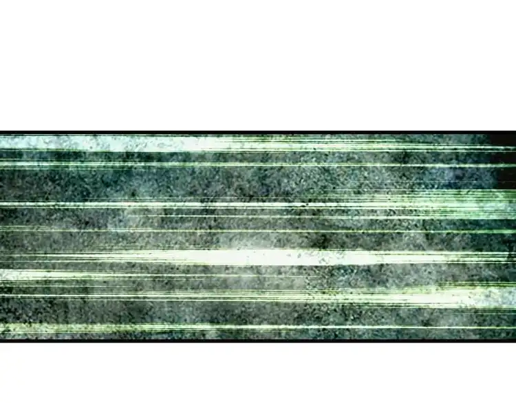 《最强修仙系统》第58话 威胁我？ 第63页