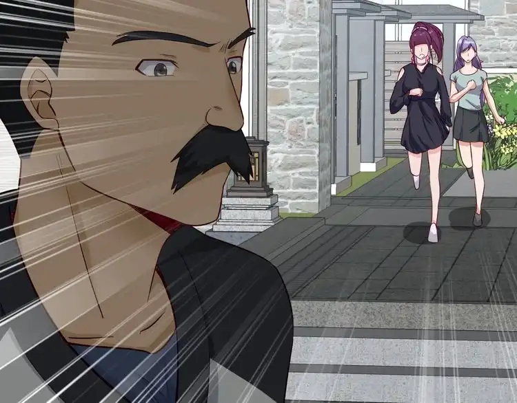 《最强修仙系统》第59话 绑我妹子？ 第39页