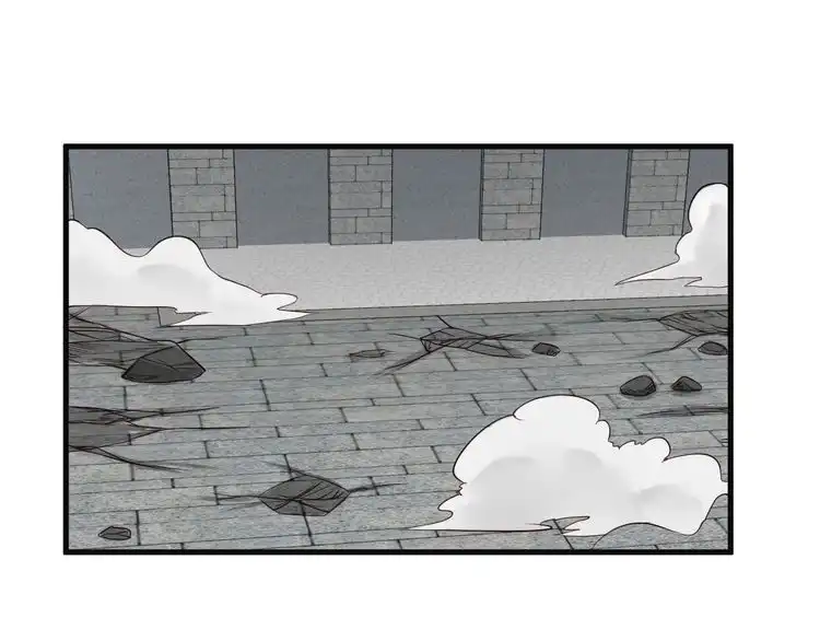 《最强修仙系统》第59话 绑我妹子？ 第21页