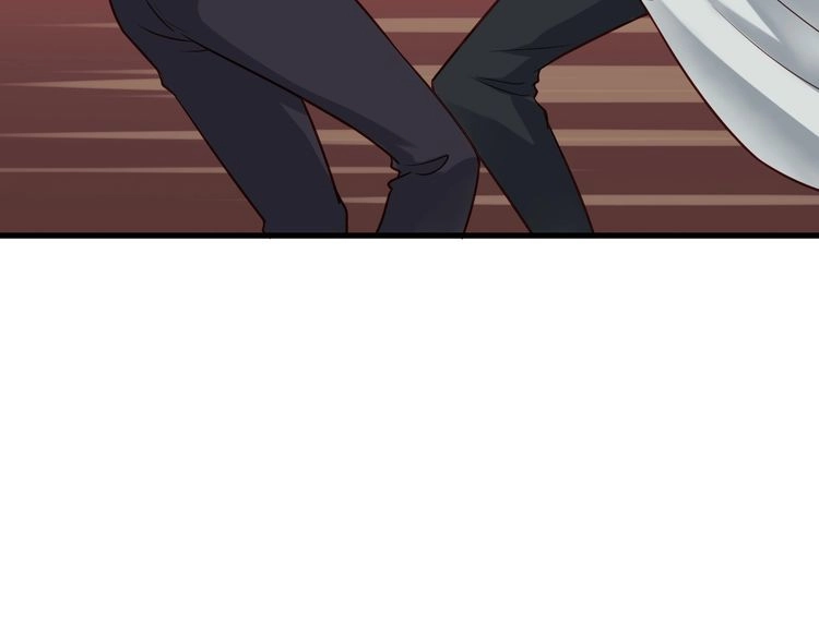 《最强修仙系统》第59话 绑我妹子？ 第33页