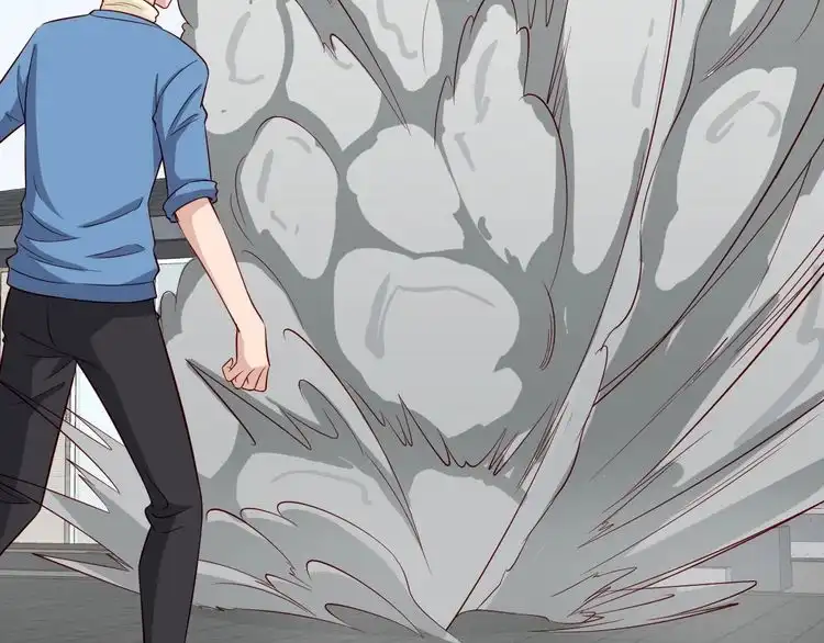 《最强修仙系统》第59话 绑我妹子？ 第68页