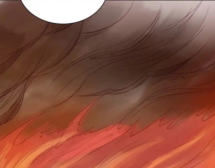 《最强修仙系统》第59话 绑我妹子？ 第11页