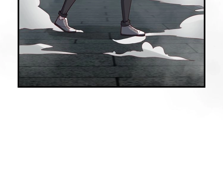 《最强修仙系统》第59话 绑我妹子？ 第73页