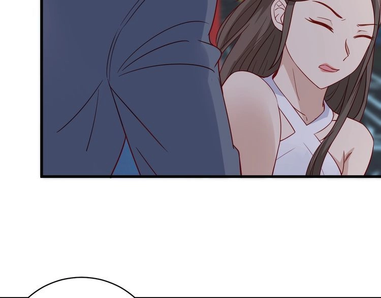 《最强修仙系统》第6话 前情旧怨 第50页