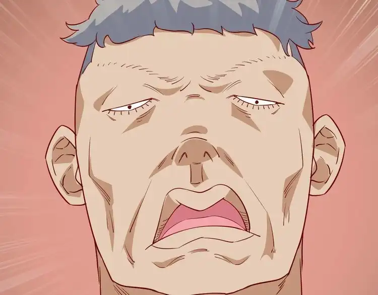 《最强修仙系统》第6话 前情旧怨 第75页